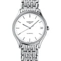 Часы Longines Lyre L4.361.4.12.6